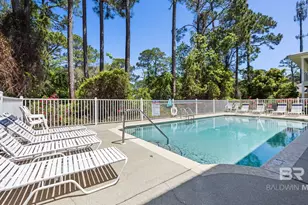 18389 State Hwy 180, Gulf Shores, AL 36542 - Photo 31