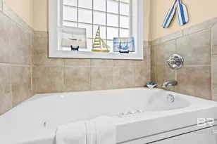 18389 State Hwy 180, Gulf Shores, AL 36542 - Photo 21