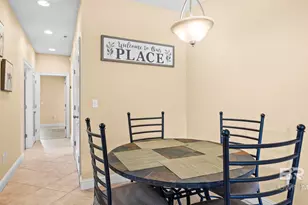 18389 State Hwy 180, Gulf Shores, AL 36542 - Photo 13