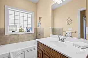 18389 State Hwy 180, Gulf Shores, AL 36542 - Photo 19