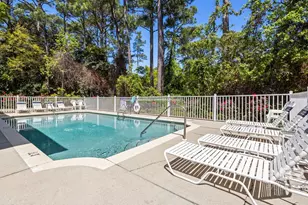 18389 State Hwy 180, Gulf Shores, AL 36542 - Photo 33