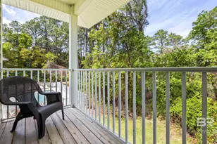 18389 State Hwy 180, Gulf Shores, AL 36542 - Photo 29