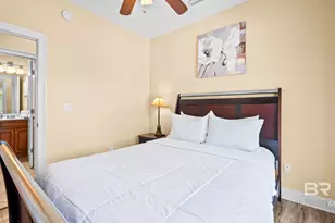 18389 State Hwy 180, Gulf Shores, AL 36542 - Photo 25