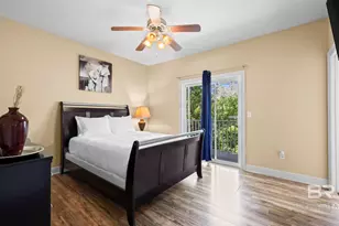 18389 State Hwy 180, Gulf Shores, AL 36542 - Photo 15