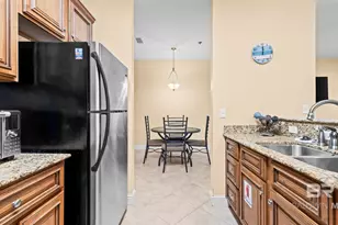 18389 State Hwy 180, Gulf Shores, AL 36542 - Photo 11