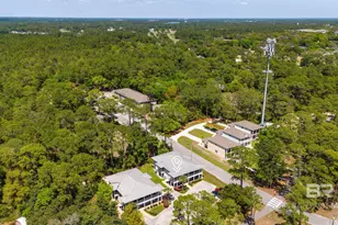 18389 State Hwy 180, Gulf Shores, AL 36542 - Photo 37