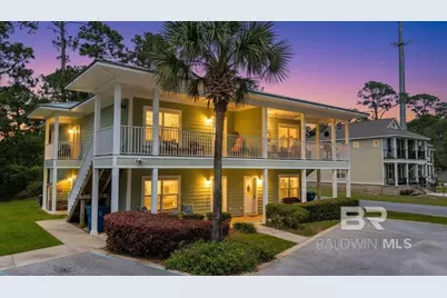 18389 State Highway 180 #G, Gulf Shores, AL 36542 - Photo 1