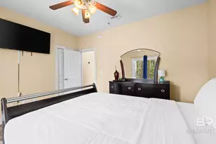 18389 State Hwy 180, Gulf Shores, AL 36542 - Photo 17