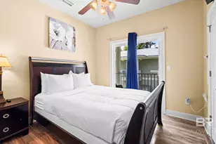 18389 State Hwy 180, Gulf Shores, AL 36542 - Photo 23