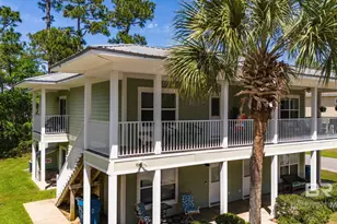 18389 State Hwy 180, Gulf Shores, AL 36542 - Photo 3