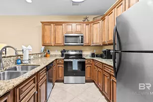 18389 State Hwy 180, Gulf Shores, AL 36542 - Photo 9