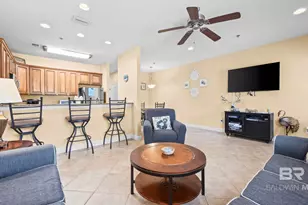 18389 State Hwy 180, Gulf Shores, AL 36542 - Photo 7