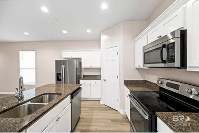 3816 Chesterfield Lane, Foley, AL 36535 - Photo 9