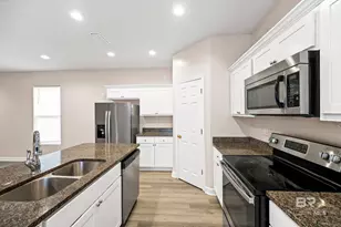 3816 Chesterfield Ln, Foley, AL 36535 - Photo 9