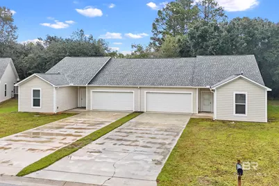 3816 Chesterfield Lane, Foley, AL 36535 - Photo 3