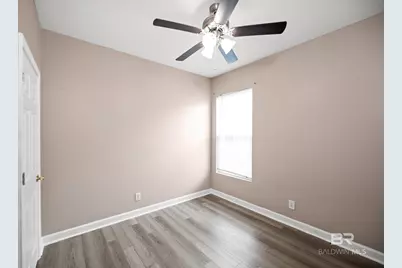 3816 Chesterfield Lane, Foley, AL 36535 - Photo 17