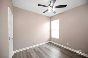 3816 Chesterfield Ln, Foley, AL 36535 - Photo 17