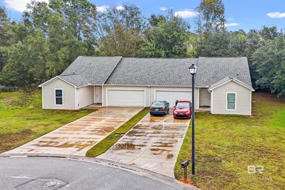 3816 Chesterfield Lane, Foley, AL 36535 - Photo 23