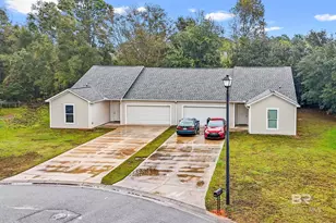 3816 Chesterfield Ln, Foley, AL 36535 - Photo 23