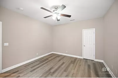 3816 Chesterfield Lane, Foley, AL 36535 - Photo 15