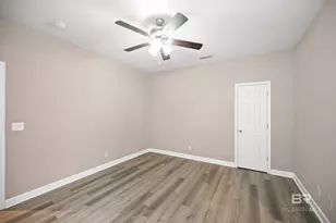 3816 Chesterfield Ln, Foley, AL 36535 - Photo 15