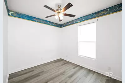 3816 Chesterfield Lane, Foley, AL 36535 - Photo 21