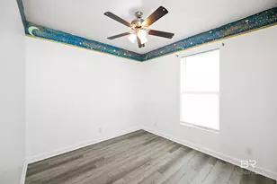 3816 Chesterfield Ln, Foley, AL 36535 - Photo 21