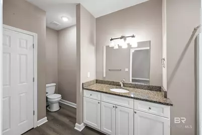 3816 Chesterfield Lane, Foley, AL 36535 - Photo 13