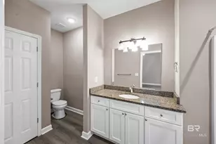 3816 Chesterfield Ln, Foley, AL 36535 - Photo 13