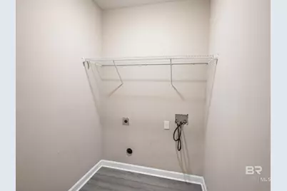 3816 Chesterfield Lane, Foley, AL 36535 - Photo 19