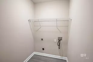 3816 Chesterfield Ln, Foley, AL 36535 - Photo 19