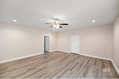 3816 Chesterfield Lane, Foley, AL 36535 - Photo 7
