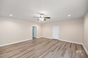 3816 Chesterfield Ln, Foley, AL 36535 - Photo 7