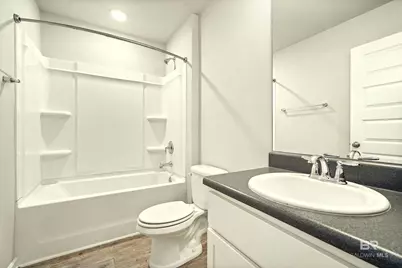 10566 Brodick Loop, Spanish Fort, AL 36527 - Photo 23