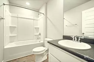 10566 Brodick Loop, Spanish Fort, AL 36527 - Photo 23