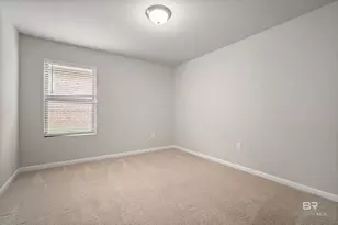 10566 Brodick Loop, Spanish Fort, AL 36527 - Photo 25