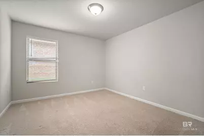 10566 Brodick Loop, Spanish Fort, AL 36527 - Photo 23