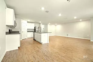 10566 Brodick Loop, Spanish Fort, AL 36527 - Photo 11