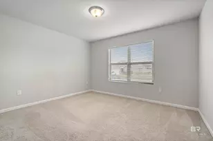 10566 Brodick Loop, Spanish Fort, AL 36527 - Photo 23