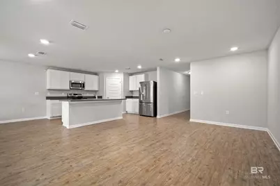 10566 Brodick Loop, Spanish Fort, AL 36527 - Photo 5