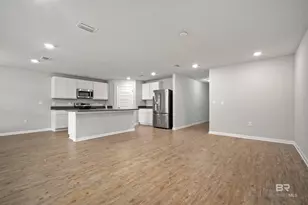 10566 Brodick Loop, Spanish Fort, AL 36527 - Photo 5