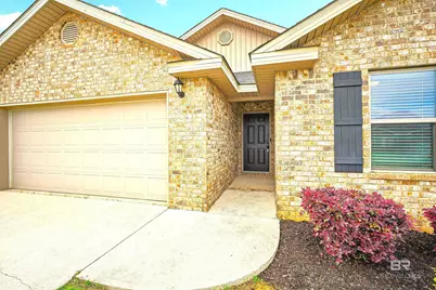 10566 Brodick Loop, Spanish Fort, AL 36527 - Photo 3