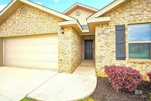 10566 Brodick Loop, Spanish Fort, AL 36527 - Photo 3