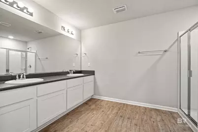 10566 Brodick Loop, Spanish Fort, AL 36527 - Photo 15