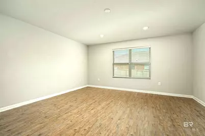 10566 Brodick Loop, Spanish Fort, AL 36527 - Photo 15