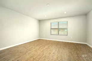 10566 Brodick Loop, Spanish Fort, AL 36527 - Photo 15