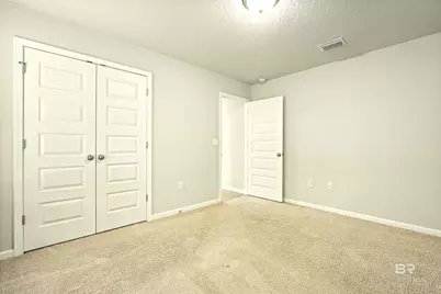 10566 Brodick Loop, Spanish Fort, AL 36527 - Photo 21