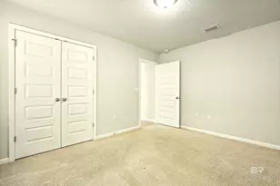 10566 Brodick Loop, Spanish Fort, AL 36527 - Photo 21