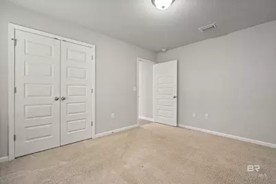10566 Brodick Loop, Spanish Fort, AL 36527 - Photo 19