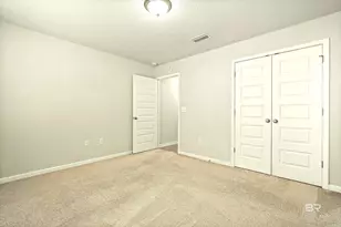 10566 Brodick Loop, Spanish Fort, AL 36527 - Photo 25